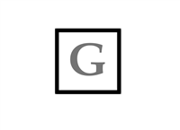 George & Grey Legal Practitioners